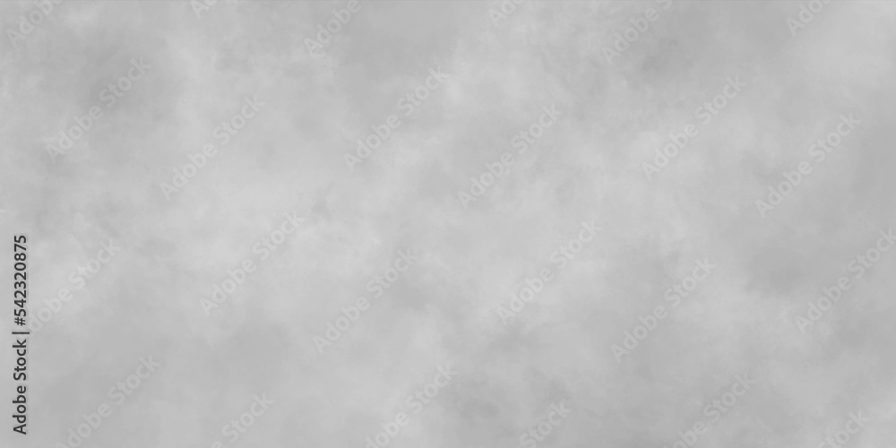 Abstract background with white paper texture design . Silver with gray ink and watercolor textures on white paper background. Paint leaks and Ombre effects .cement surface texture of concrete. Vecto Abstract background with white paper texture design . Silver with gray ink and watercolor textures on white paper background. Paint leaks and Ombre effects .cement surface texture of concrete. Vecto