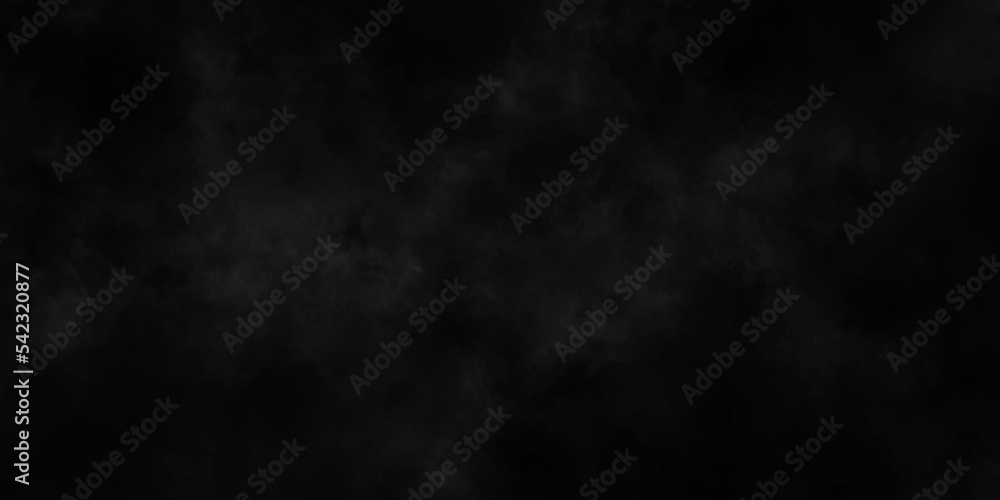 Abstract background with smoke on black background in watercolor design in illustration . Creative design with Black ink and watercolor texture on white paper background. Paint leaks and Ombre effec
Abstract background with smoke on black background in watercolor design in illustration . Creative design with Black ink and watercolor texture on white paper background. Paint leaks and Ombre effec