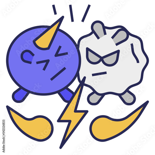 gamefi icon