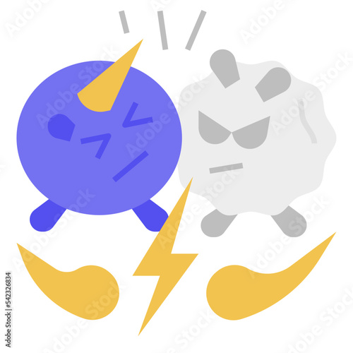 gamefi icon