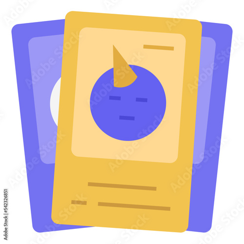 gamefi card icon