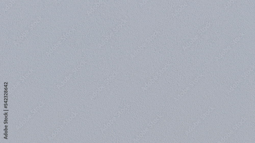 Raw clean beton industrial concrete wall or floor texture. cement modern interior design background wallpaper Raw clean beton industrial concrete wall or floor texture. cement modern interior design background wallpaper