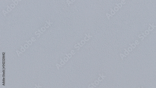 Raw clean beton industrial concrete wall or floor texture. cement modern interior design background wallpaper