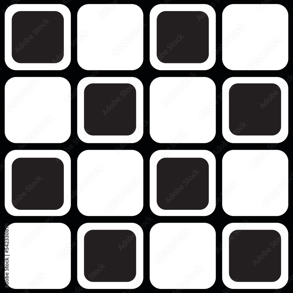 Geometric Abstract Repeatable Pattern Templates Geometric Abstract Repeatable Pattern Templates