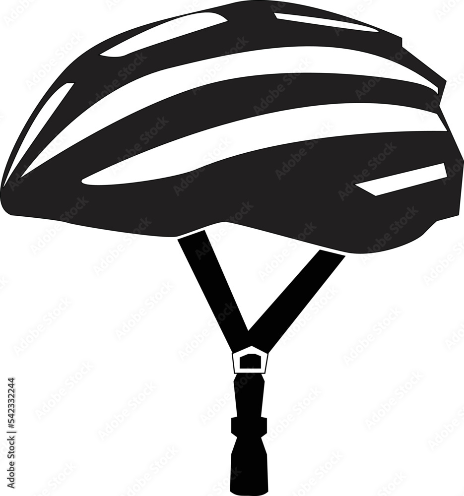Icon sales bike helmet