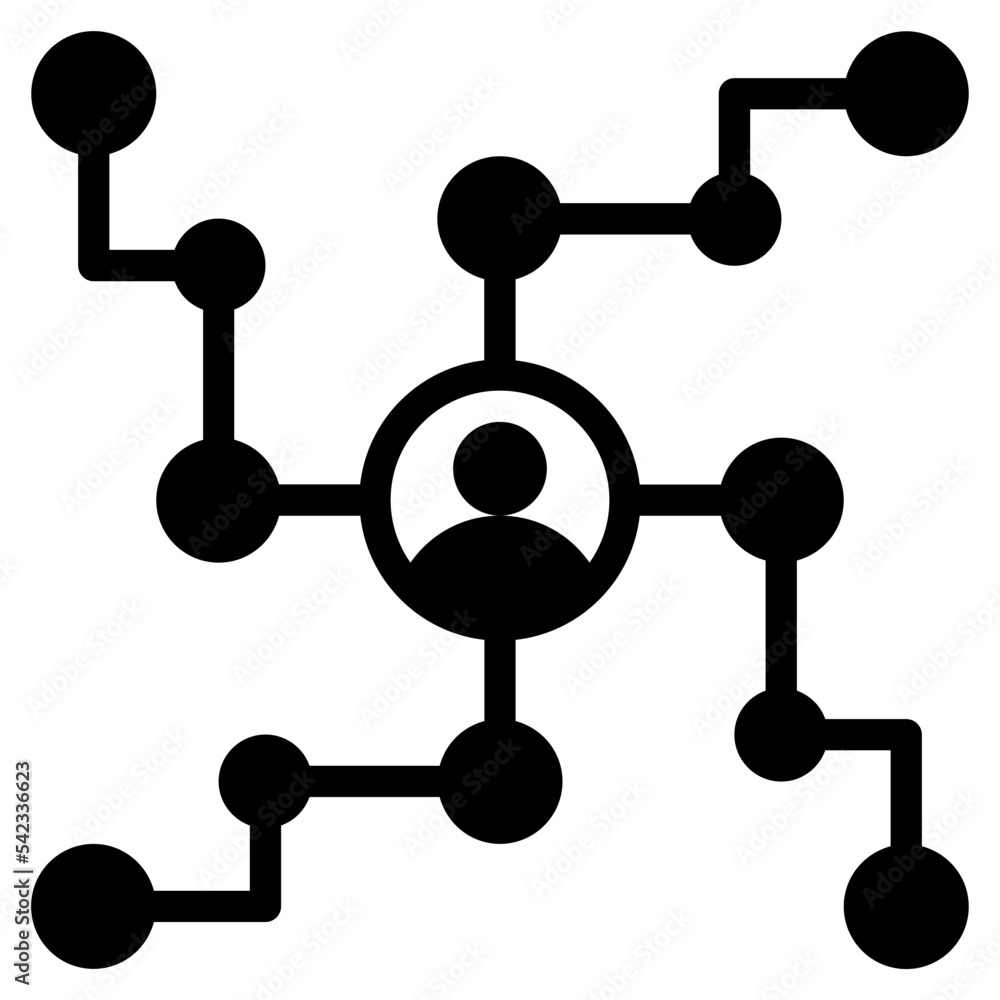 networking networking