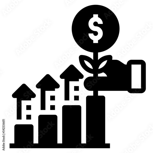 investment