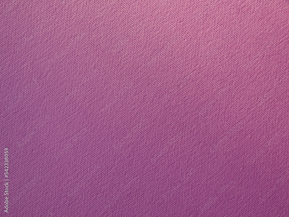 Closeup photo of cardboard sheet surface with diagonal streaks texture in lilac purple color. Unicolor textured background Closeup photo of cardboard sheet surface with diagonal streaks texture in lilac purple color. Unicolor textured background