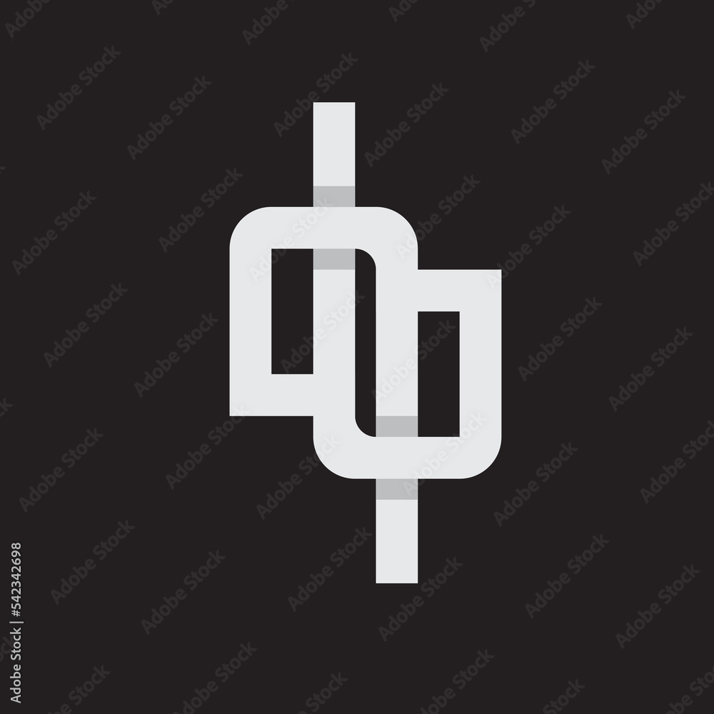 DP logo DP logo