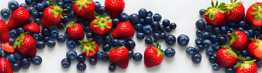 concept illustration of a fresh fruits, background illustration. concept illustration of a fresh fruits, background illustration.