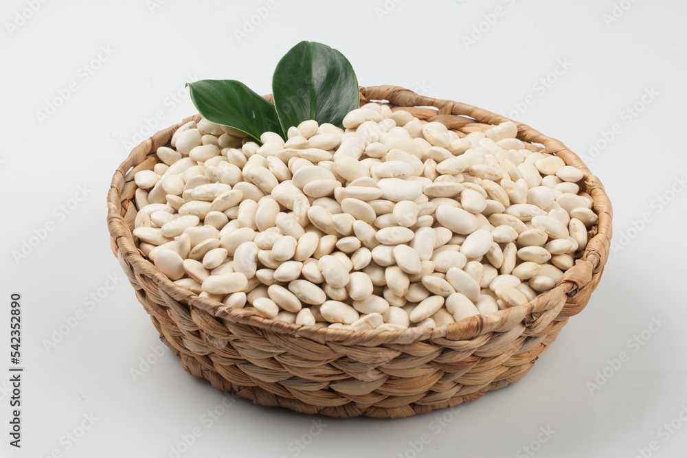 beans, pea beans, fruits, agricultural products, food ingredients, vegetables, health foods, mixed grains, tea ingredients, food, food, food, food, food,콩 ,작두콩, 열매 ,농산물, 식재료, 채소, 건강식품 ,잡곡, 차재료, 식량 ,음식 beans, pea beans, fruits, agricultural products, food ingredients, vegetables, health foods, mixed grains, tea ingredients, food, food, food, food, food,콩 ,작두콩, 열매 ,농산물, 식재료, 채소, 건강식품 ,잡곡, 차재료, 식량 ,음식