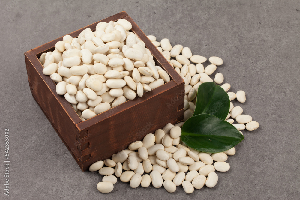 beans, pea beans, fruits, agricultural products, food ingredients, vegetables, health foods, mixed grains, tea ingredients, food, food, food, food, food,콩 ,작두콩, 열매 ,농산물, 식재료, 채소, 건강식품 ,잡곡, 차재료, 식량 ,음식 beans, pea beans, fruits, agricultural products, food ingredients, vegetables, health foods, mixed grains, tea ingredients, food, food, food, food, food,콩 ,작두콩, 열매 ,농산물, 식재료, 채소, 건강식품 ,잡곡, 차재료, 식량 ,음식