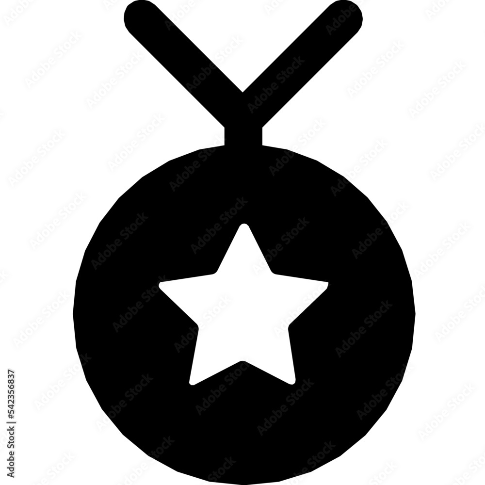 Medal Medal