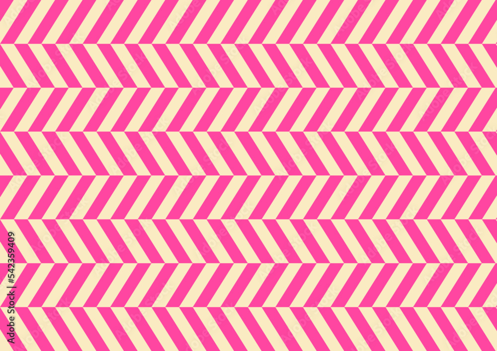 Seamless Geometric vector background Pattern. Seamless Geometric vector background Pattern.