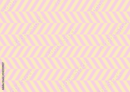 Seamless Geometric vector background Pattern.