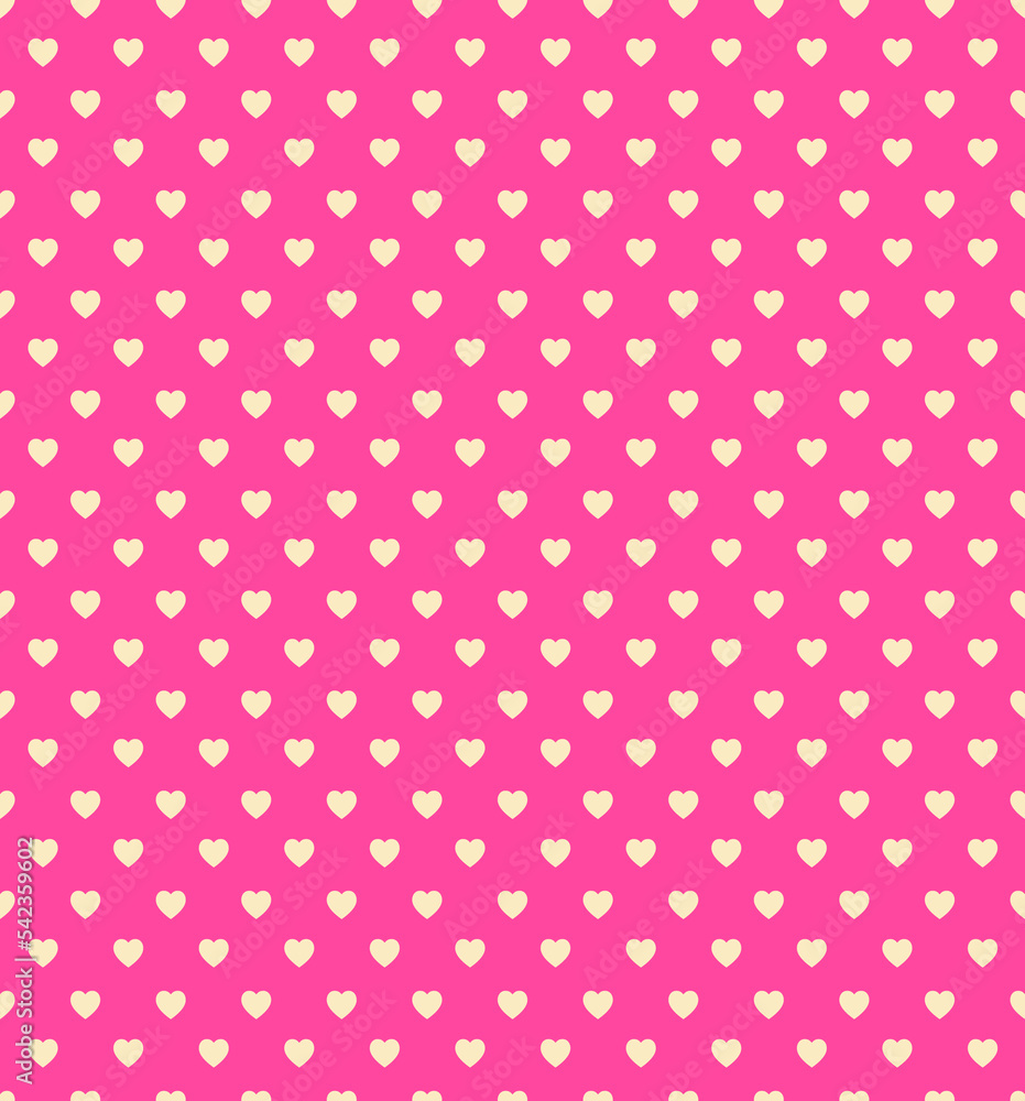 Seamless Geometric vector background Pattern. Seamless Geometric vector background Pattern.