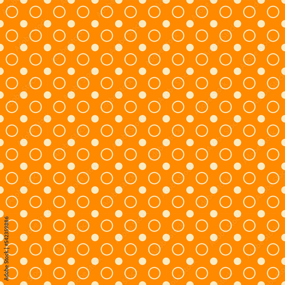 Seamless Geometric vector background Pattern. Seamless Geometric vector background Pattern.