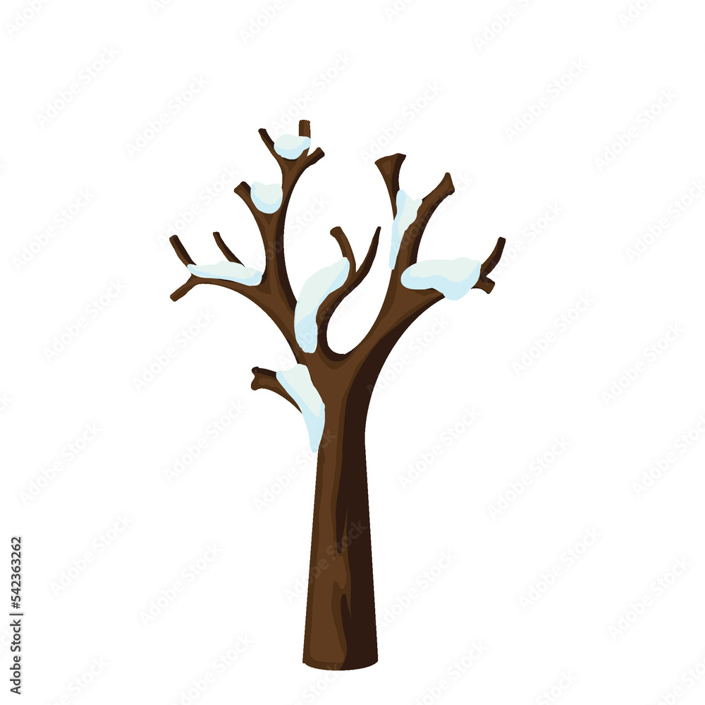 Tree Tree