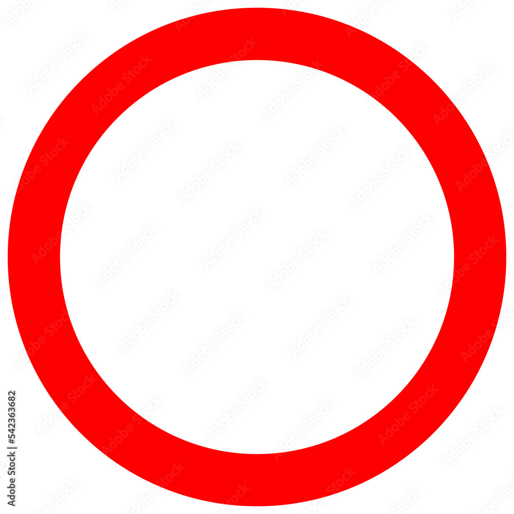 Einfahrt verboten Einfahrt verboten