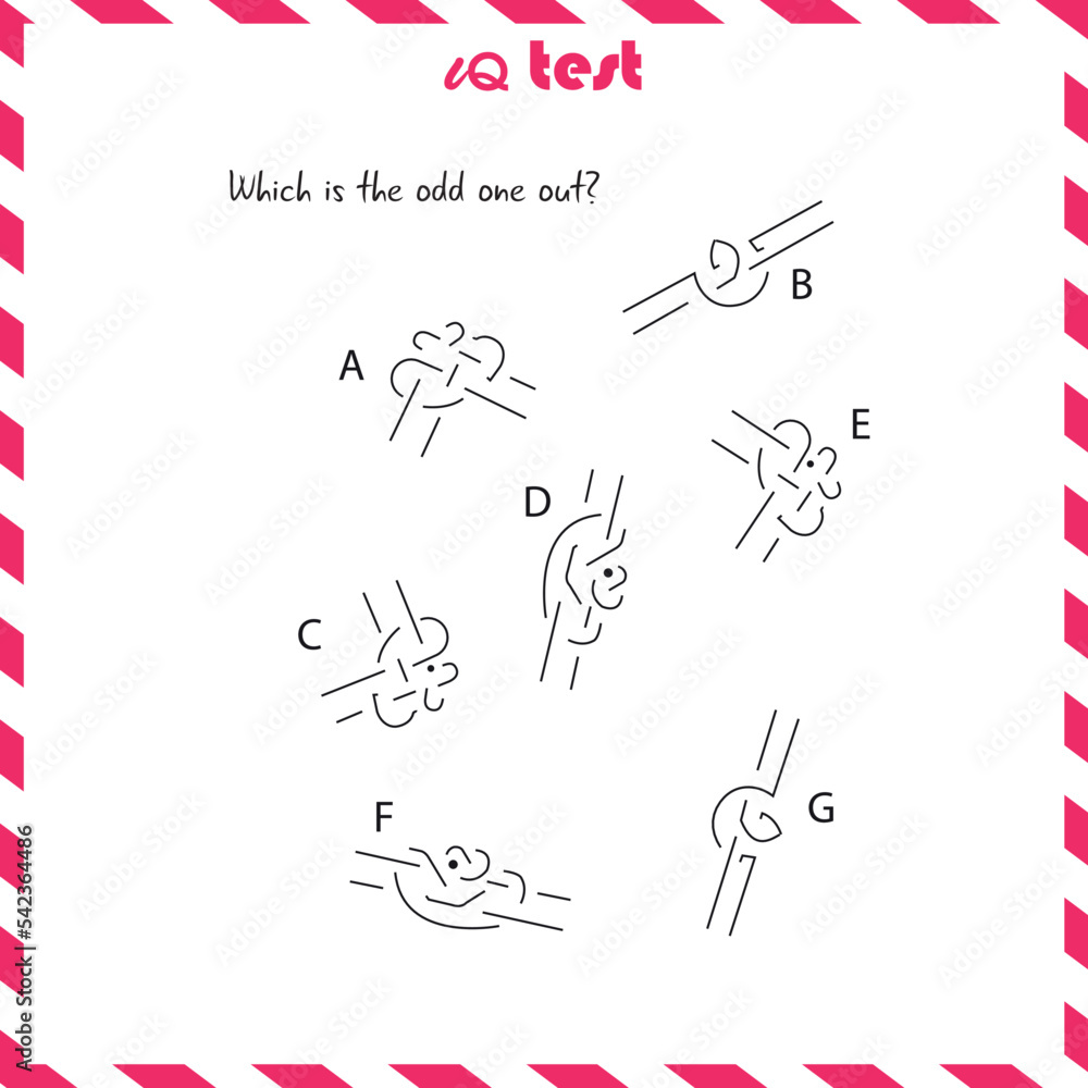 Practice Questions Worksheet for Education and IQ Test. Intelligence questions, Find next - puzzle questions Practice Questions Worksheet for Education and IQ Test. Intelligence questions, Find next - puzzle questions