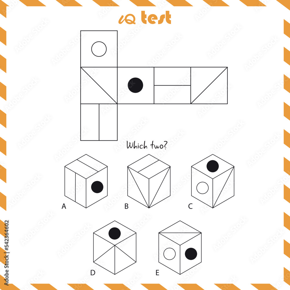 Practice Questions Worksheet for Education and IQ Test. Intelligence questions, Find next - puzzle questions Practice Questions Worksheet for Education and IQ Test. Intelligence questions, Find next - puzzle questions