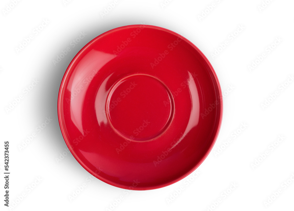 Saucer Saucer
