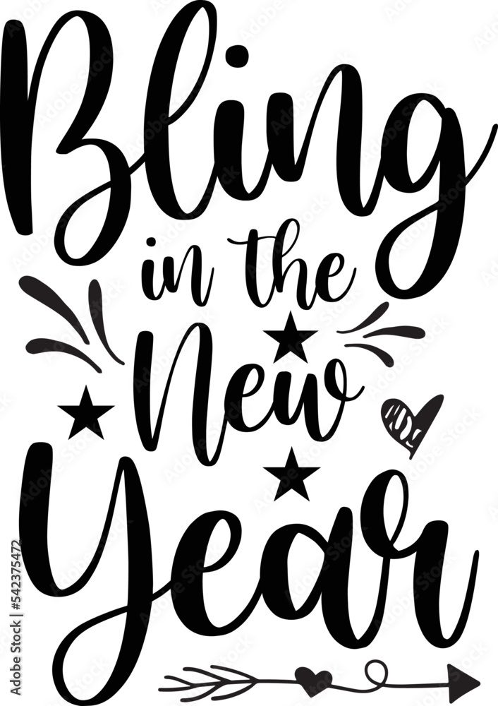 Happy New Year T Shirt Design, Happy New Year SVG T Shirt Design, New Year T Shirt Design Happy New Year T Shirt Design, Happy New Year SVG T Shirt Design, New Year T Shirt Design