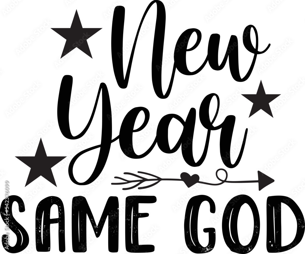 Happy New Year T Shirt Design, Happy New Year SVG T Shirt Design, New Year T Shirt Design Happy New Year T Shirt Design, Happy New Year SVG T Shirt Design, New Year T Shirt Design