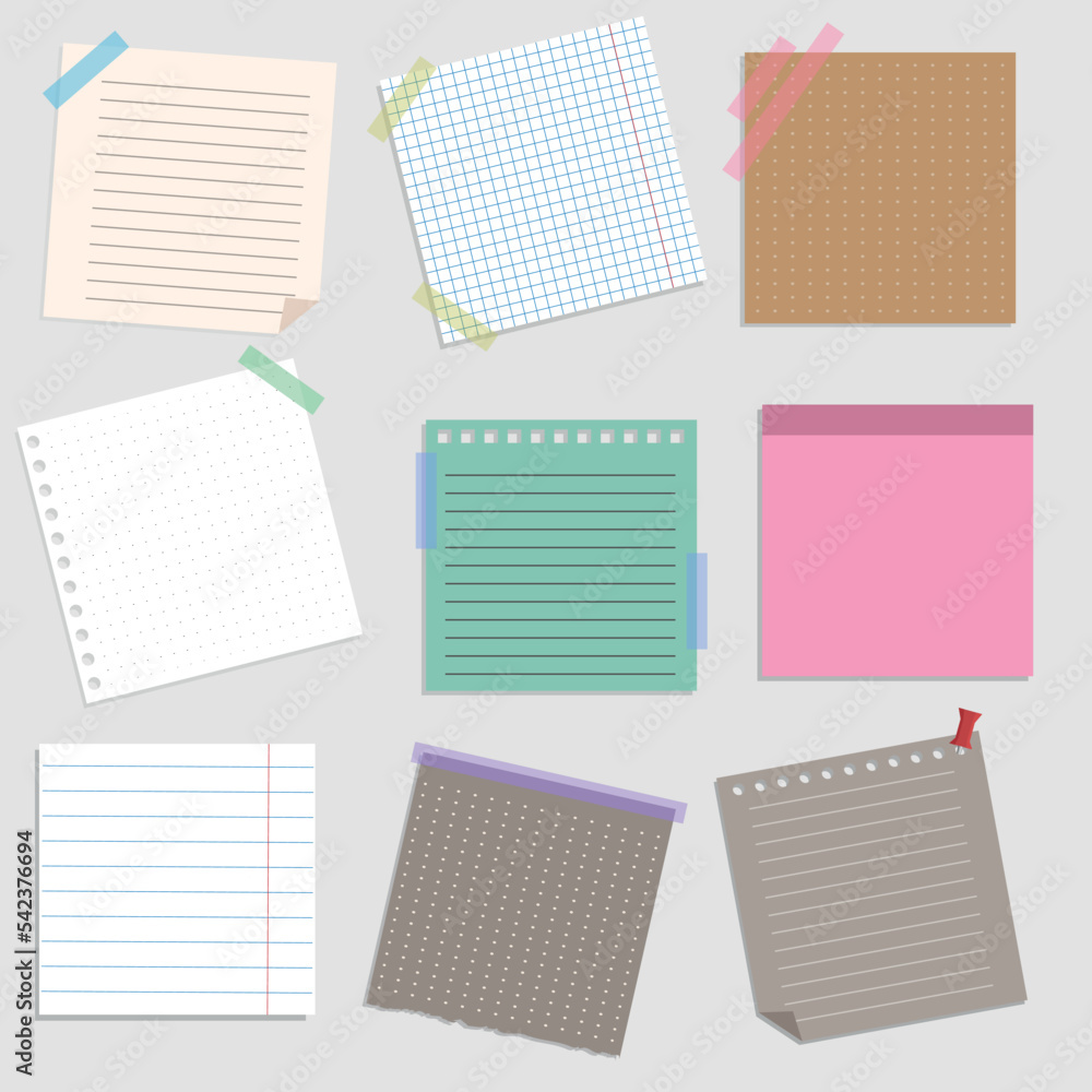 what is bulletin board made out of