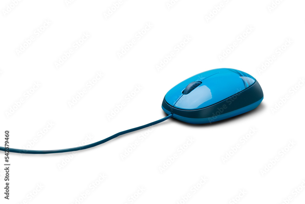 Computer mouse isolated computer accessory mouse computer equipment input device computer Computer mouse isolated computer accessory mouse computer equipment input device computer