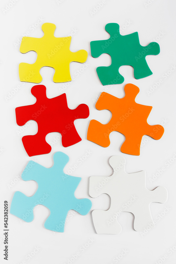 jigsaw puzzle pieces jigsaw puzzle pieces