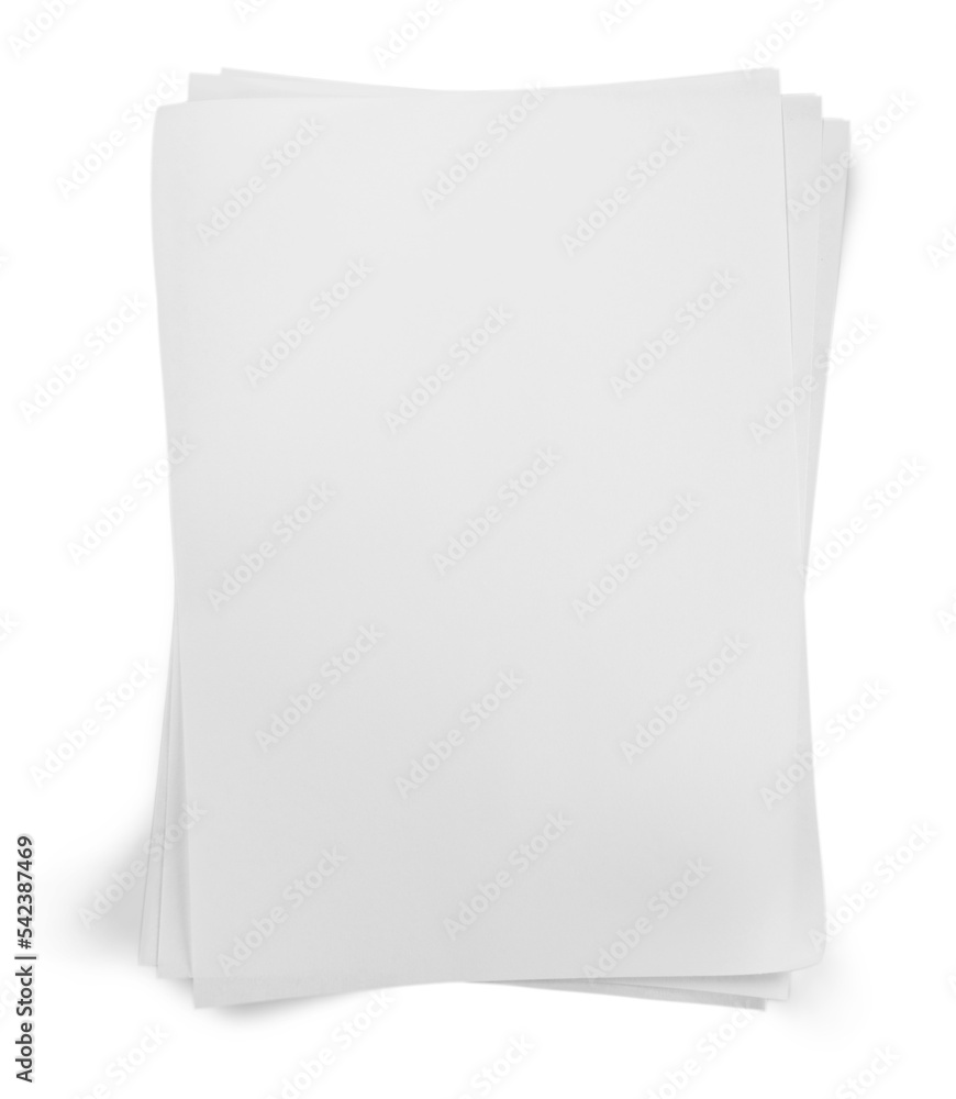 White Paper White Paper