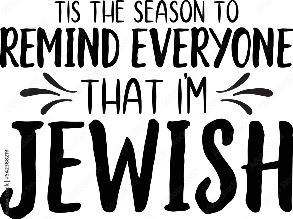 Hanukkah T Shirt Design, Hanukkah SVG T Shirt Design Hanukkah T Shirt Design, Hanukkah SVG T Shirt Design