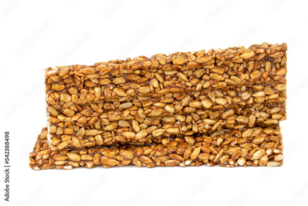 the sunflower kernels caramel bar the sunflower kernels caramel bar