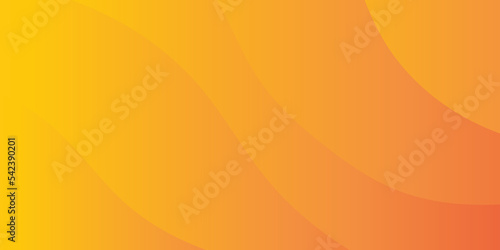 Pastel color wallpaper, Cool tone wallpaper background, Abstract colorful background, Best pastel background for commercials