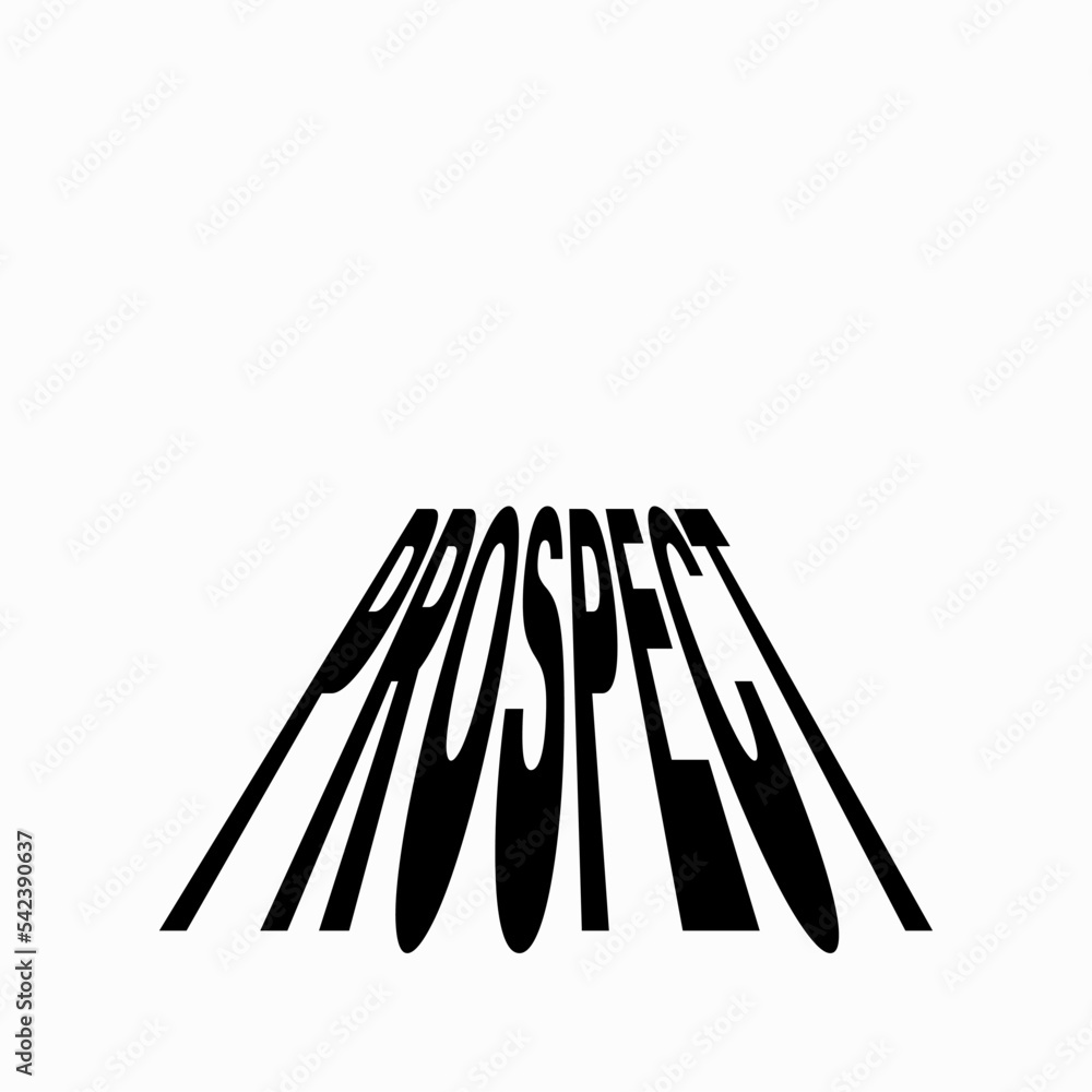 Logo from the word Logo from the word