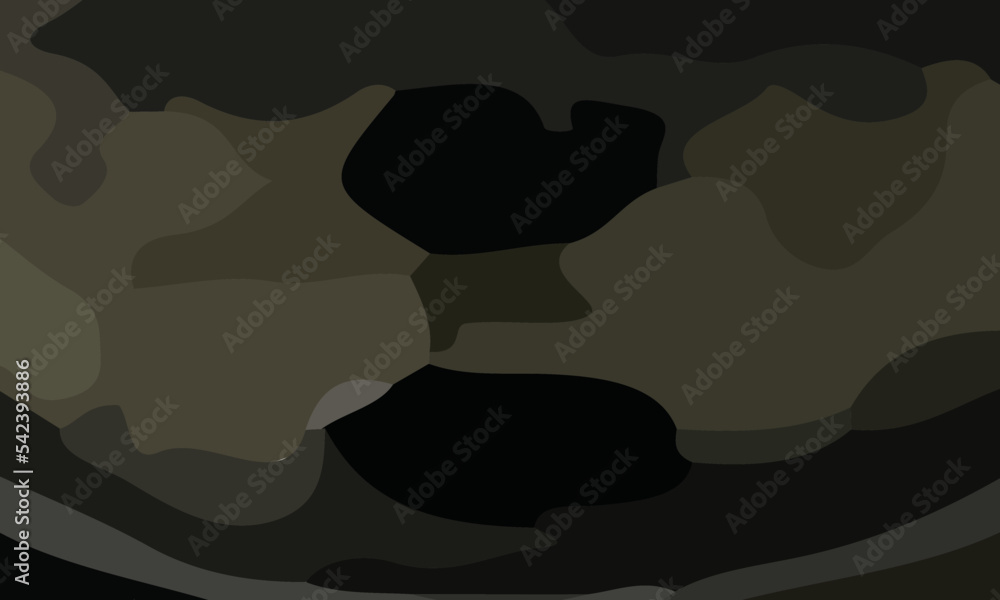 Aesthetic monochrome abstract background Aesthetic monochrome abstract background