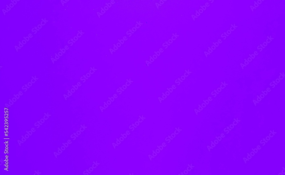 Fototapeta premium Fondo abstracto de tonos azules con suave degradado de luz