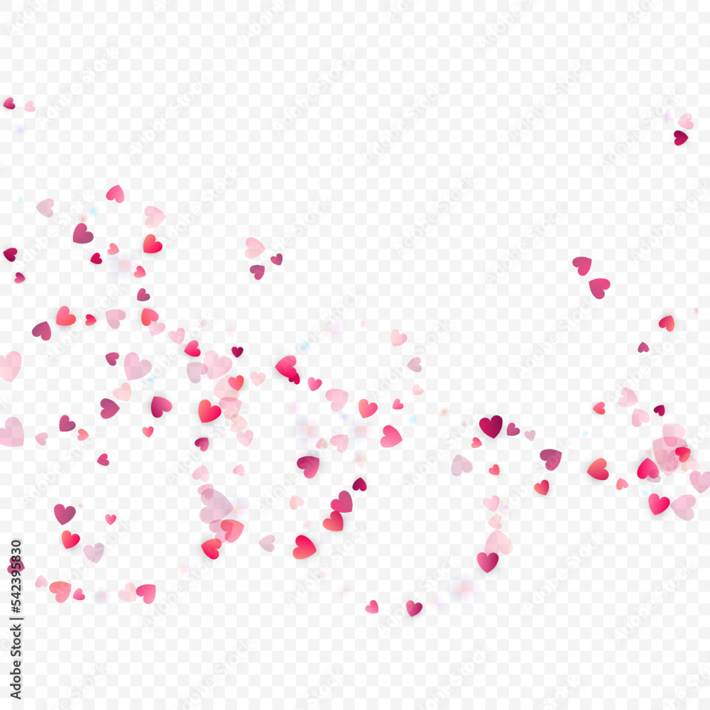 heart love 14th valentine vector pink wedding