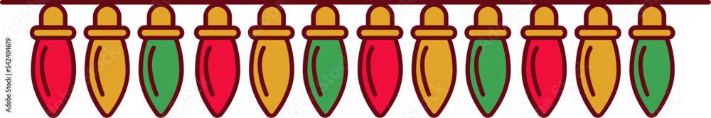 xmas christmas decorations lamp light xmas christmas decorations lamp light