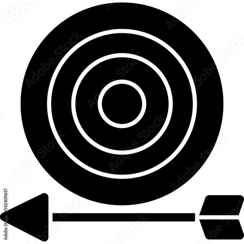 Objective Icon