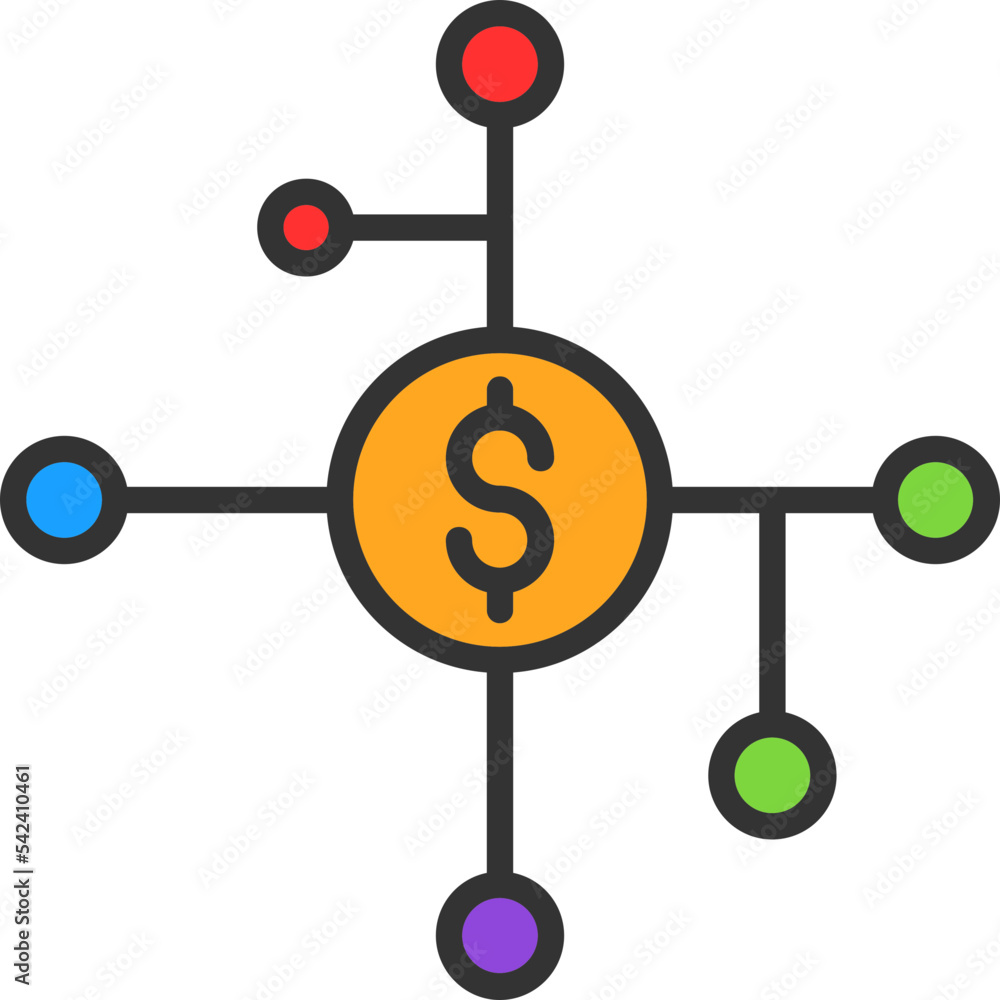 Diversify Icon Diversify Icon