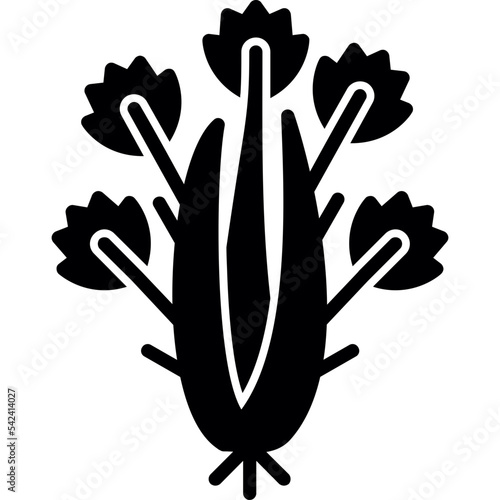Celery Icon