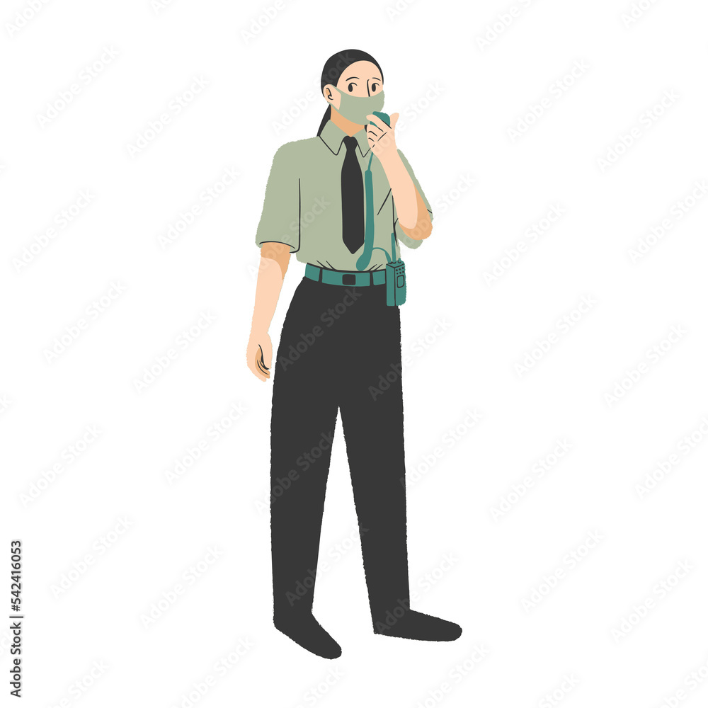 Workers PNG Format With Transparent Background Workers PNG Format With Transparent Background
