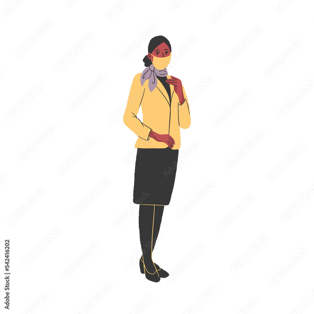 Workers PNG Format With Transparent Background Workers PNG Format With Transparent Background