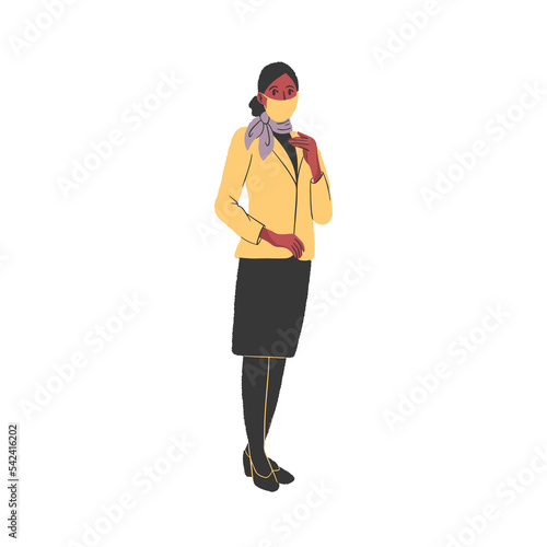 Workers PNG Format With Transparent Background