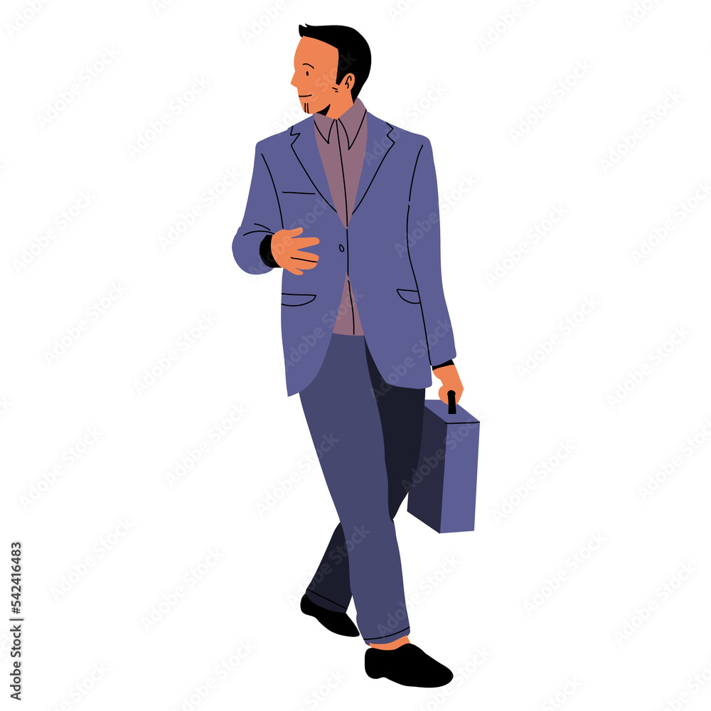 Workers PNG Format With Transparent Background Workers PNG Format With Transparent Background