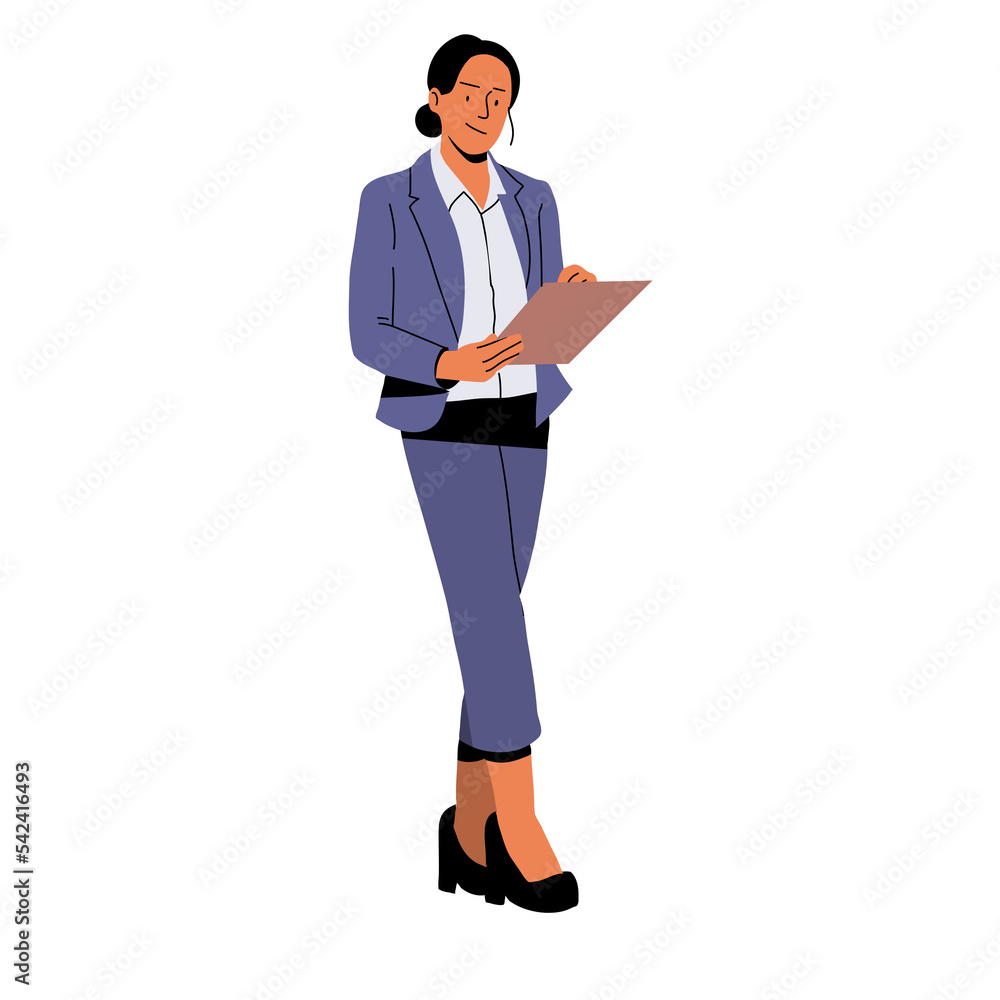 Workers PNG Format With Transparent Background Workers PNG Format With Transparent Background