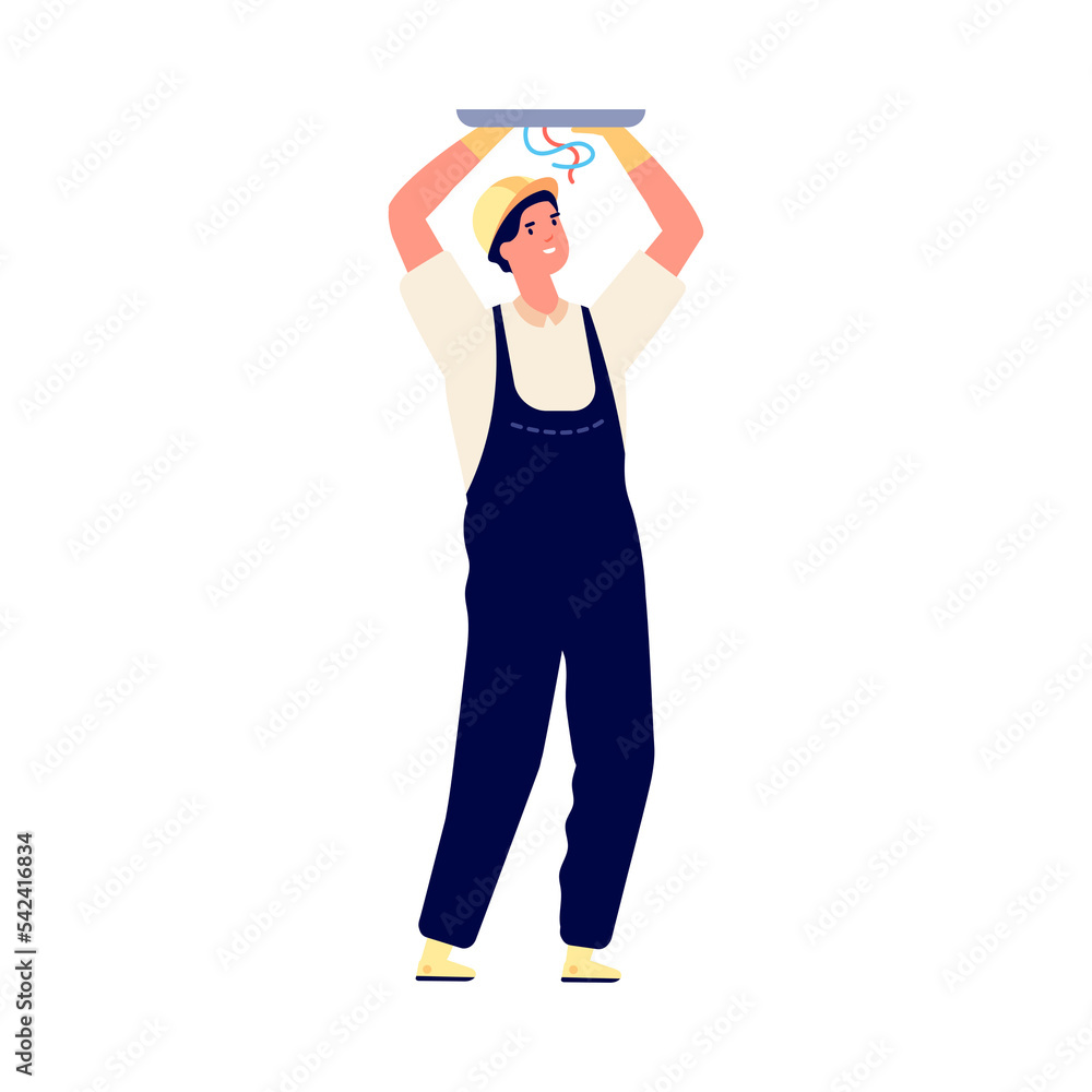 Workers PNG Format With Transparent Background Workers PNG Format With Transparent Background