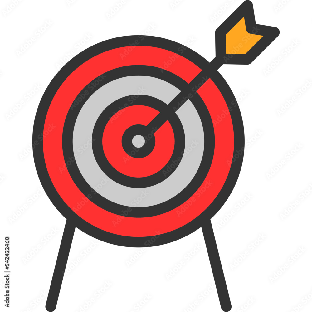 Challenge Icon Challenge Icon